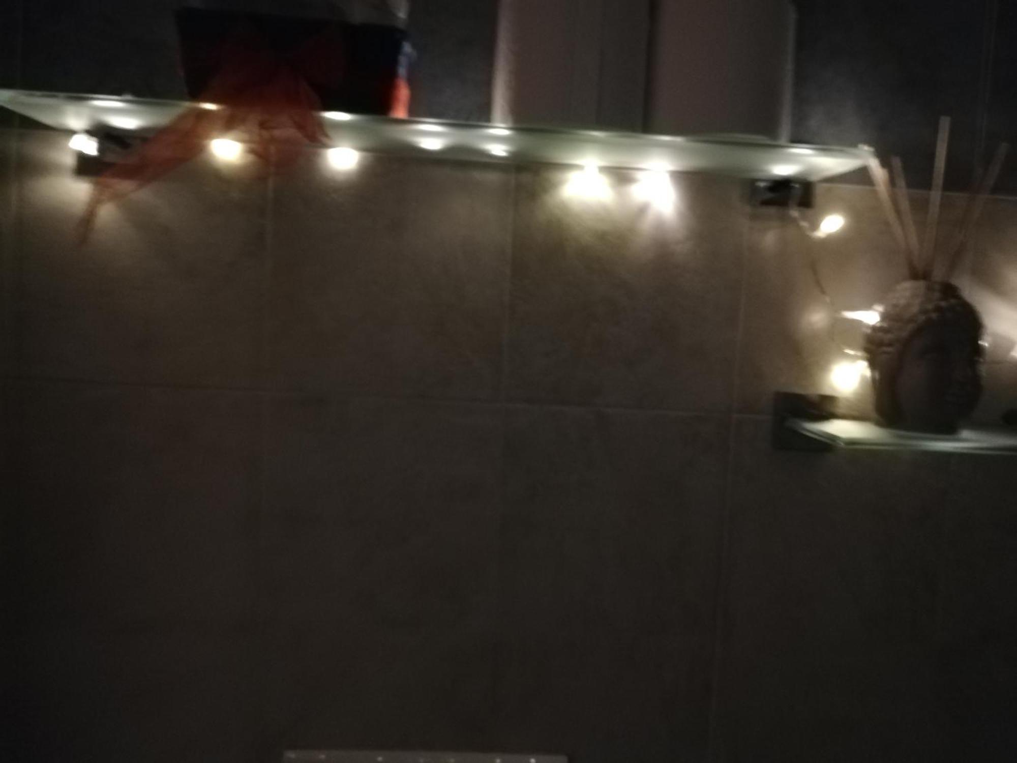 Ca Delle Rose Daire Rovereto  Oda fotoğraf
