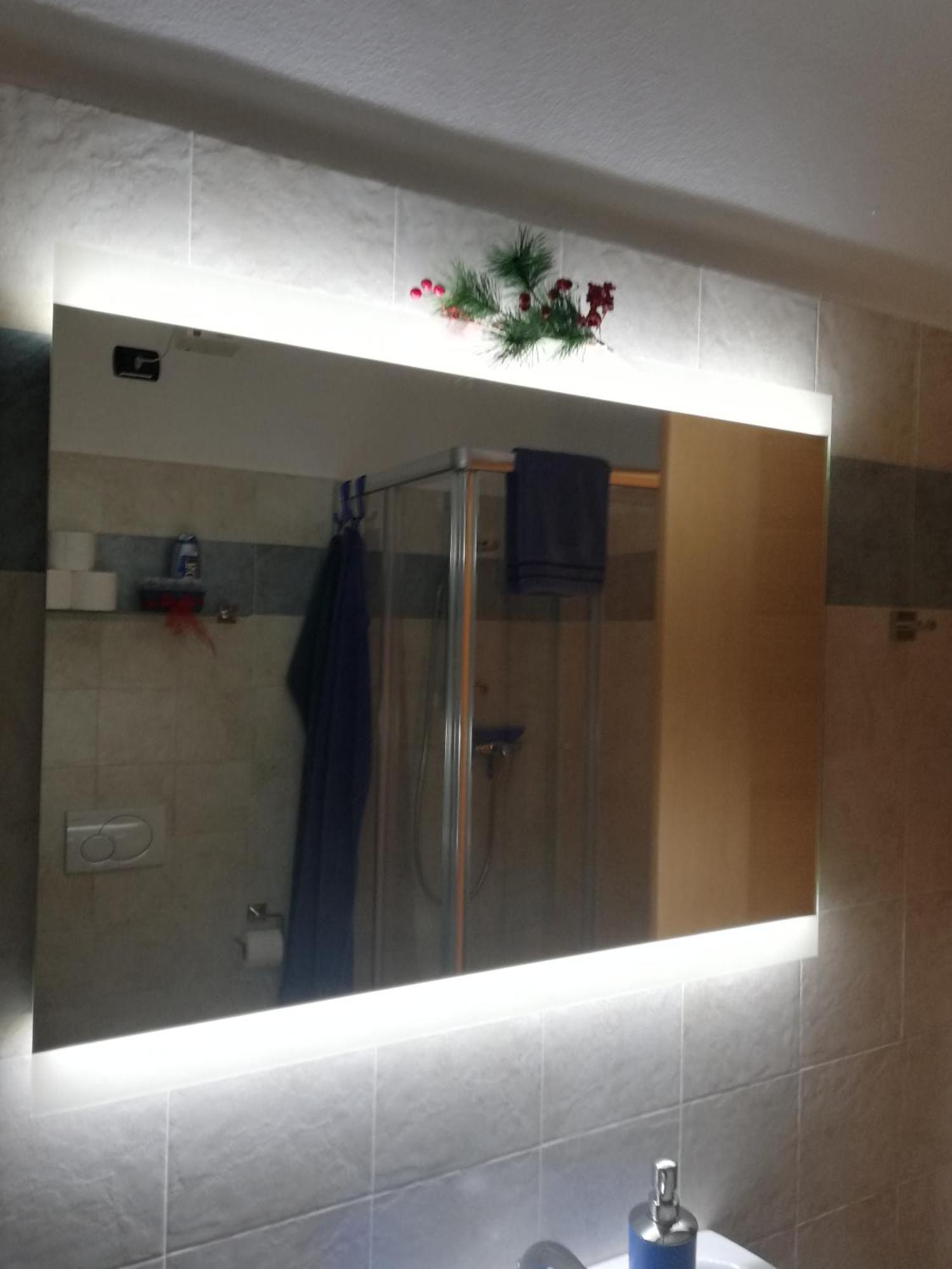 Ca Delle Rose Daire Rovereto  Oda fotoğraf
