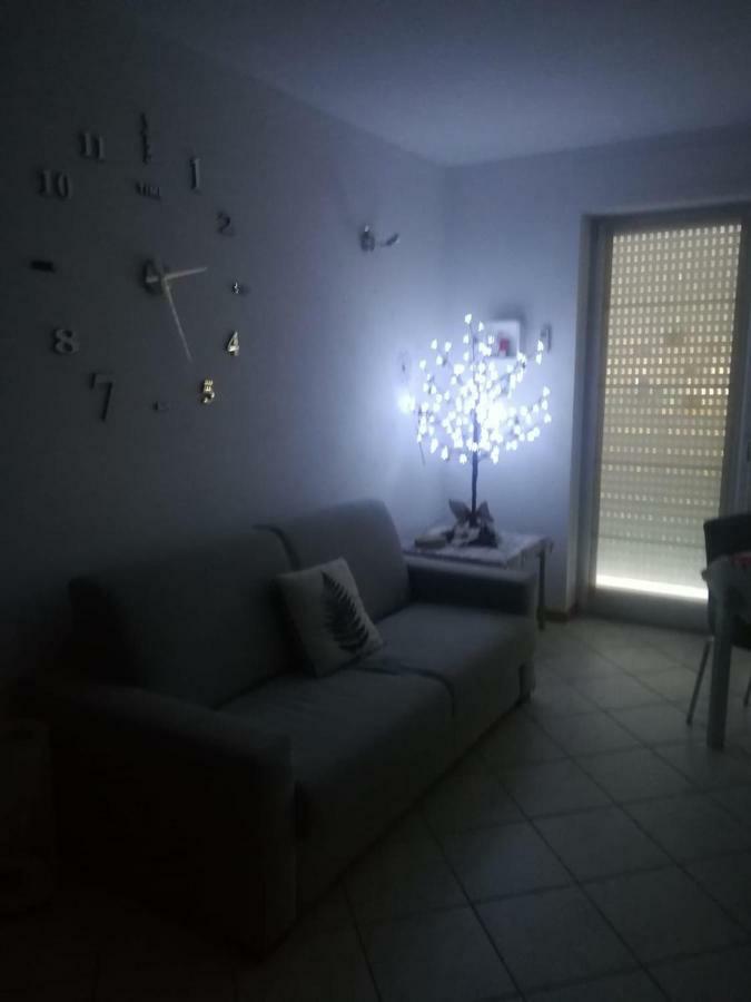 Ca Delle Rose Daire Rovereto  Dış mekan fotoğraf
