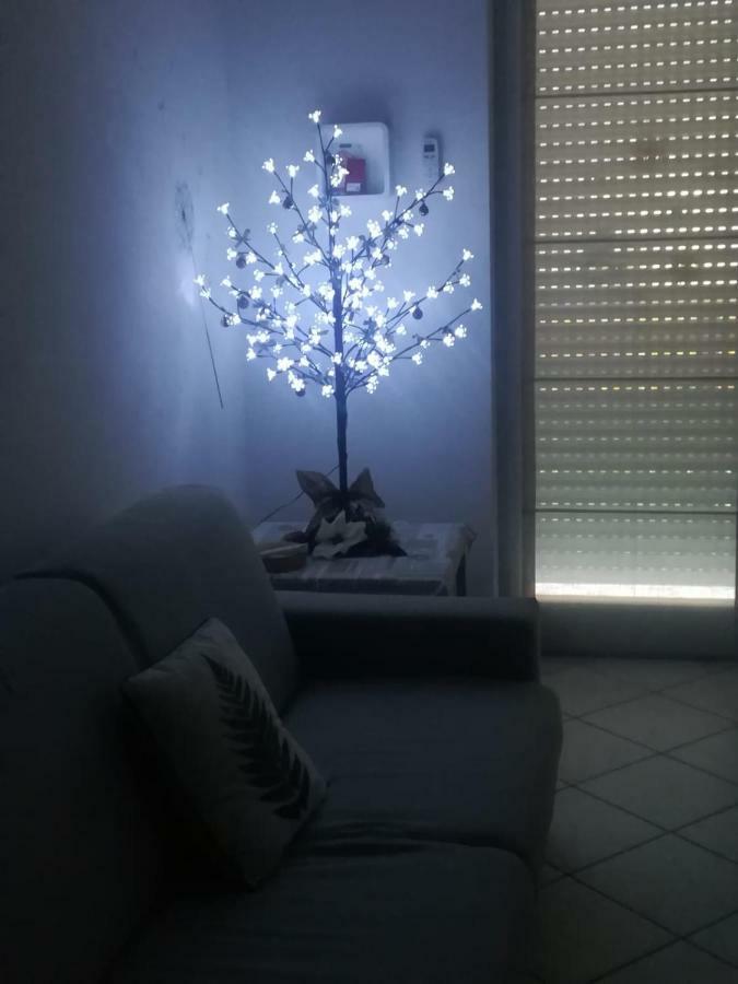 Ca Delle Rose Daire Rovereto  Dış mekan fotoğraf